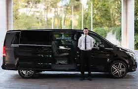 About Swiss Limo licensed and insured chauffeurs for Zurich to Zermatt private transfers