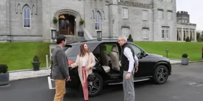 Private Switzerland tours with chauffeur5 Private Switzerland tours with chauffeur