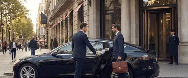 Private Switzerland tours with chauffeur6 Private Switzerland tours with chauffeur
