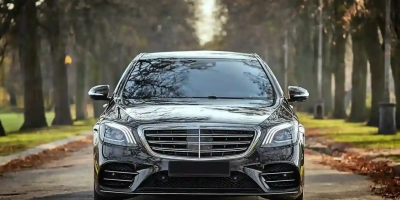 Mercedes Benz S Class Mercedes Benz S Class