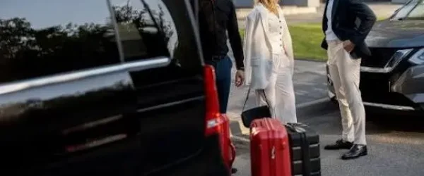 VIP airport transfer Zurich4 VIP airport transfer Zurich