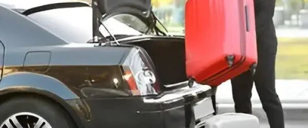 Zurich airport chauffeur service7 Zurich airport chauffeur service